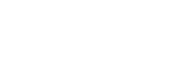 Unternehmen
