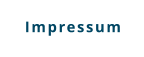 Impressum